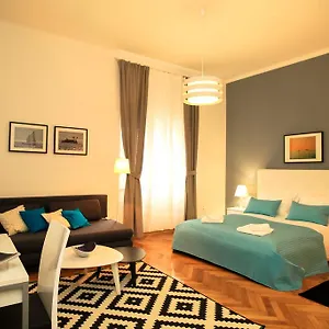 Gasthof Contarini Luxury
