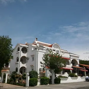 Gasthof Garfild 2